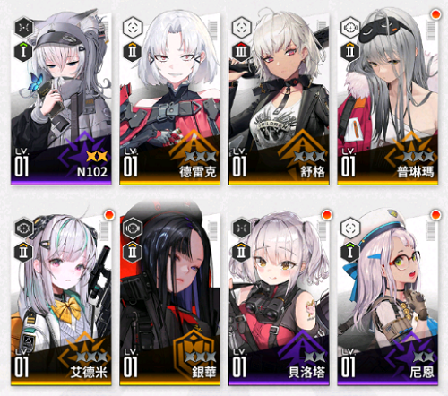 re05cc快猫视频app