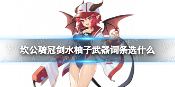 私觅smeeth app