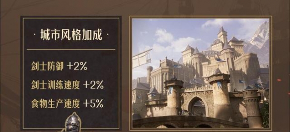 B多多app