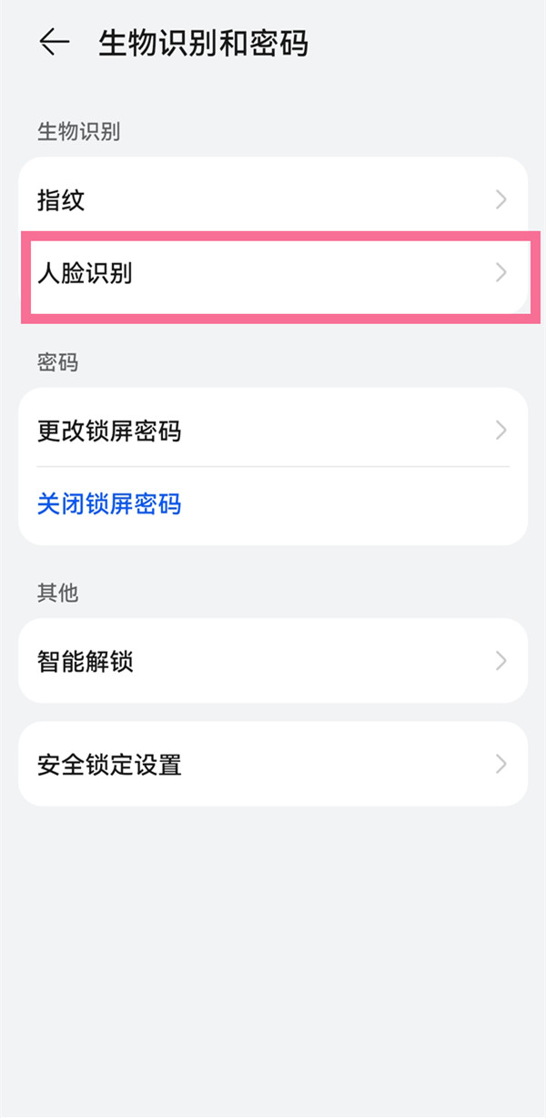 91短视频