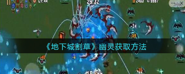 艾尔登法环项链流氓支线任务流程攻略