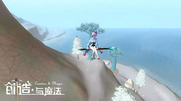 湛江机场永久关闭 湛江机场关闭的原因