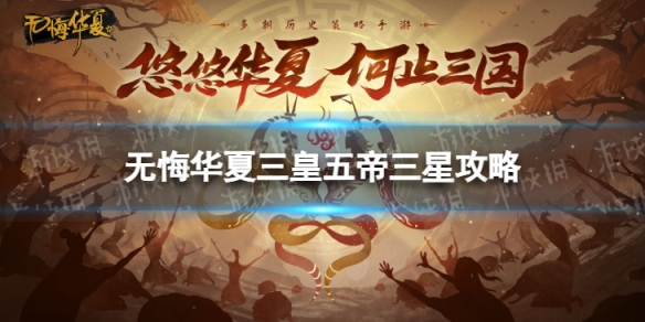 以下哪种植物不适合长期摆放在卧室