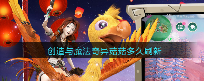 hd11.app