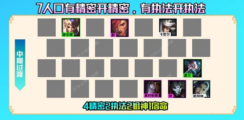 2022《喜马拉雅》会员免费领取