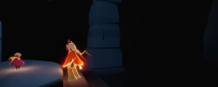 爱租机