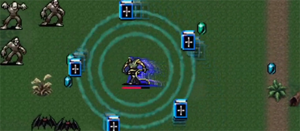 妖精直播app新版下载ios