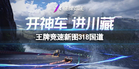 saol视频破解