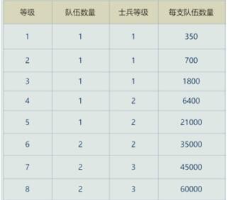 精东视频轻量版app