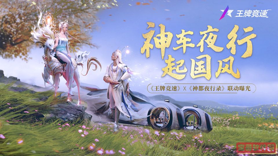 91短视频