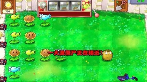 重生细胞猎手魔镜怎么获得 重生细胞猎手魔镜获得方法