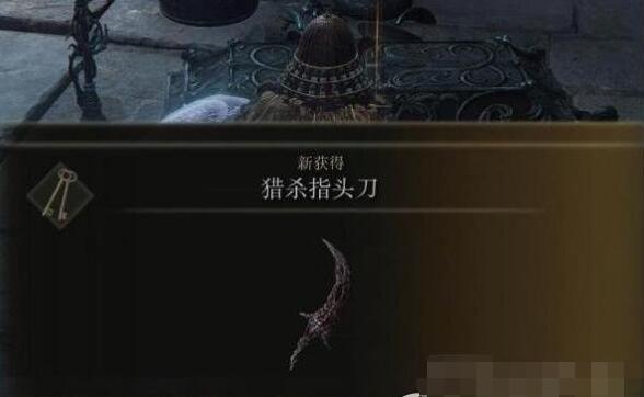 新茶直播免费版