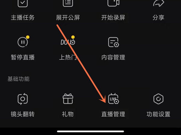 91短视频