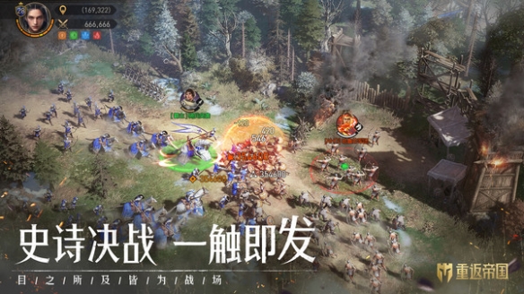 91短视频