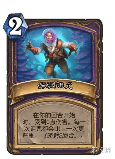 银行公司闲置大亨游戏中文版