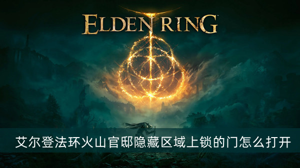 蜜语尤香app