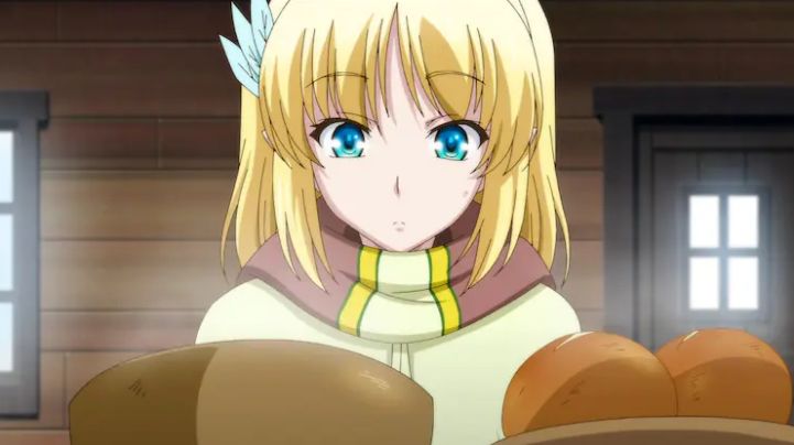 《拼多多》取消订单方法