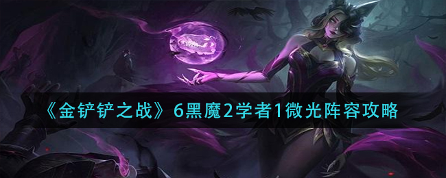 私觅smeeth app