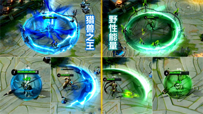 私觅smeeth app 私觅smeeth app