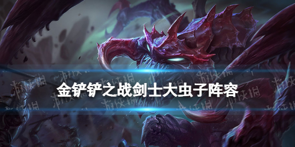 地下城与勇士手游韩服畅玩攻略
