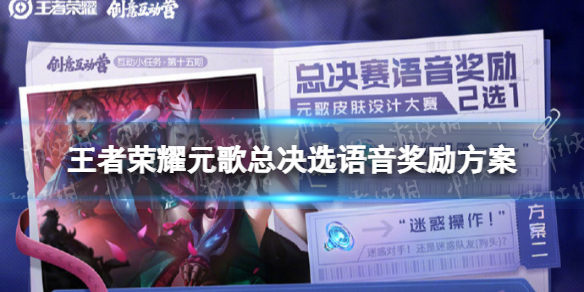 宝马740li价格2022款报价及图片(740Li定制车型发布：约合人民币125万元)