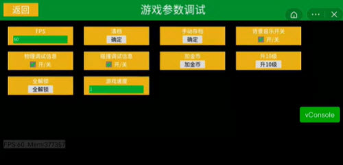 郭曦文演过什么电视(郭曦文真的是演员吗)