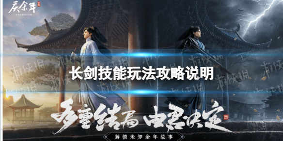邦邦视频下载app