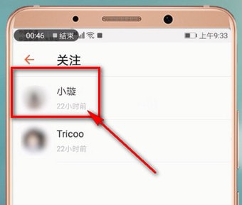 纯电动汽车排名(2021年销量榜前十新能源汽车)