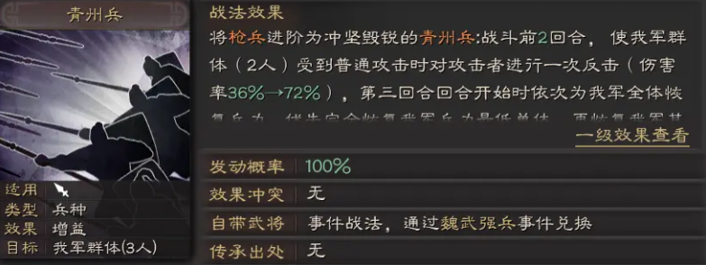 《原神》八重神子毕业面板一览