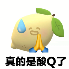 原神渔获快速获取攻略