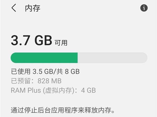 91短视频