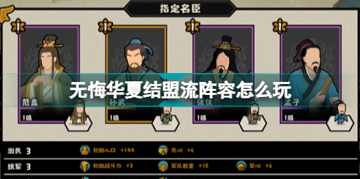 91短视频
