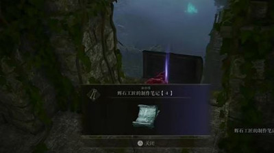 邦邦视频下载app