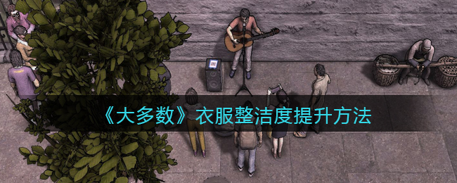 郭曦文演过什么电视(郭曦文真的是演员吗)