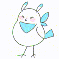 私觅smeeth app
