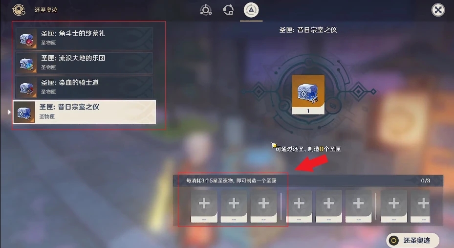 91短视频