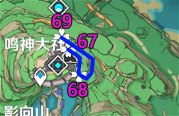 无限看黄台短视频软件葫芦娃ios