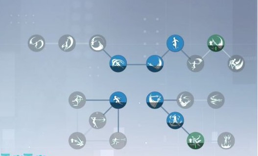 核酸检测APP下载安装