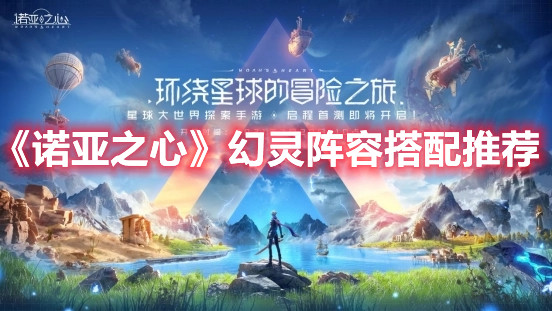 私觅smeeth app
