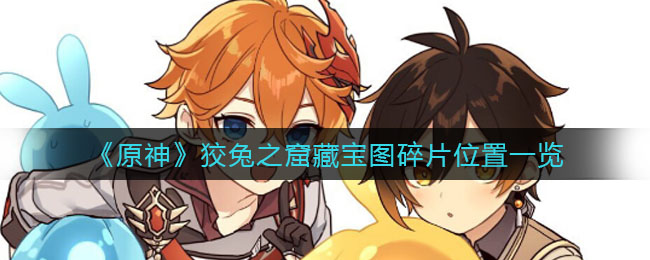 91短视频