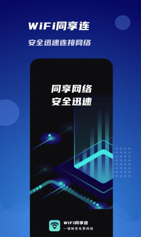 re05cc快猫视频app