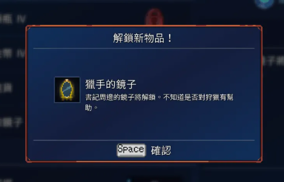 嘟嘟游戏交易平台app(dd373)