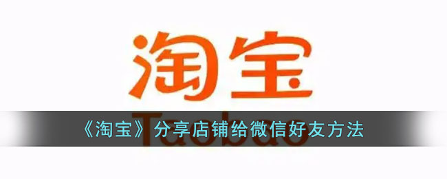 纯电动汽车排名(2021年销量榜前十新能源汽车)