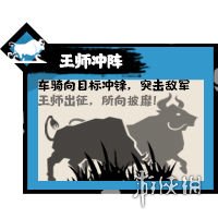 91短视频