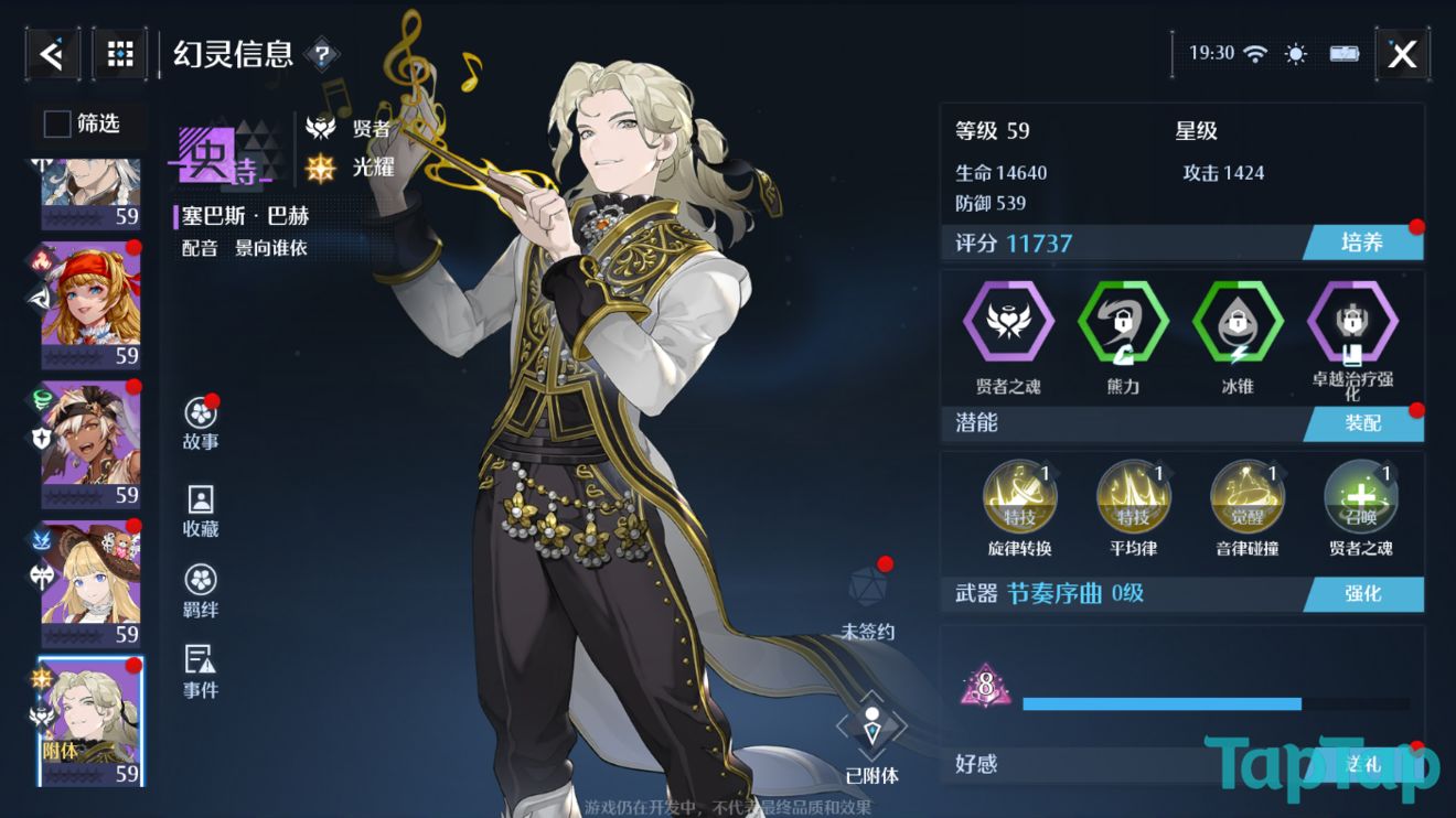 91短视频