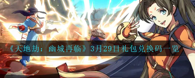 91短视频