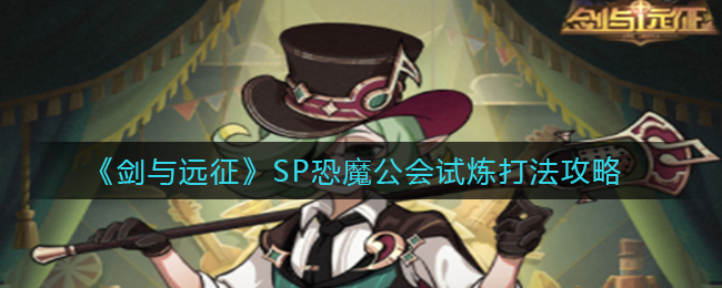 蜜语尤香app