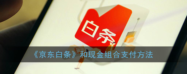妖精直播app新版下载ios