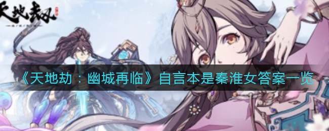 大海影视大全