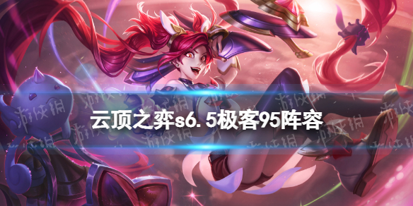 ccav成长头条app网站下载